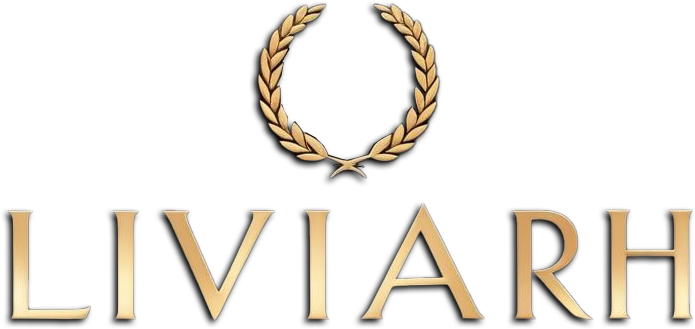 Liviarh