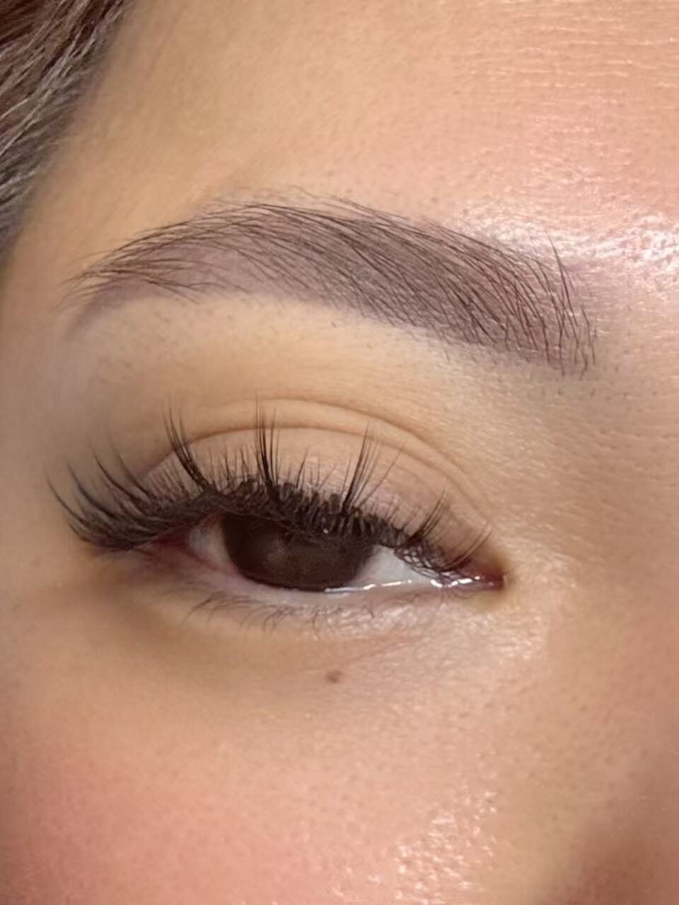 KSL 美甲推荐